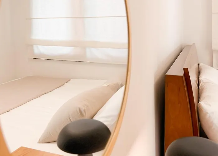 On Air House Apartment